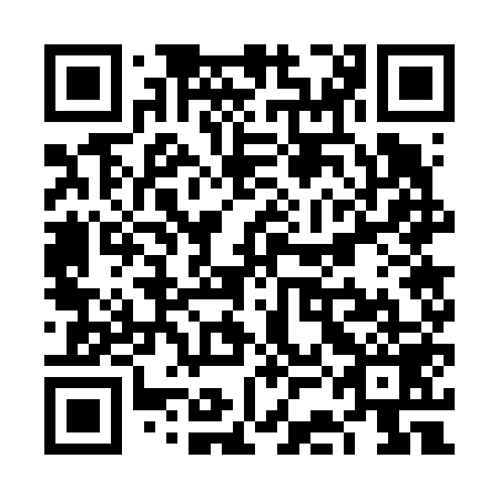 QR code for VCG 659
