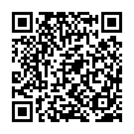 QR code for plate VCH 772