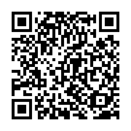 QR code for VCI 709