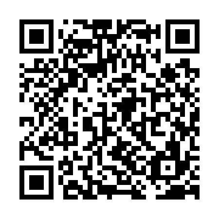 QR code for VCI736