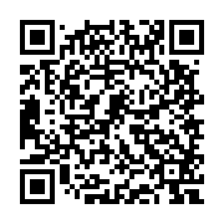 QR code for VCJ 582