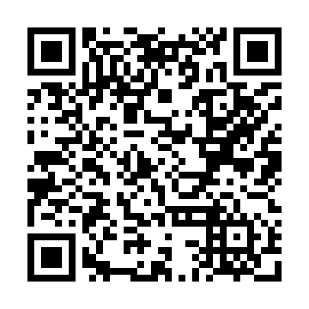 QR code for VCK954