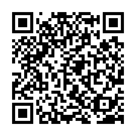 QR code for VCL 739