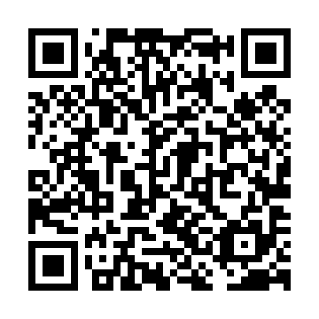 QR code for VCL495