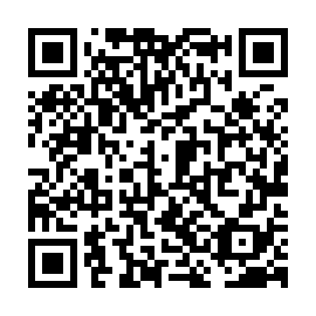 QR code for VCL978