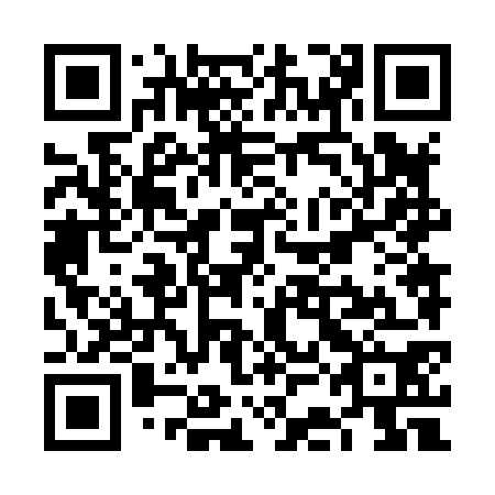 QR code for VCN 870
