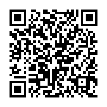 QR code for VCN 910