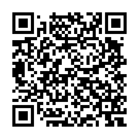 QR code for VCO455