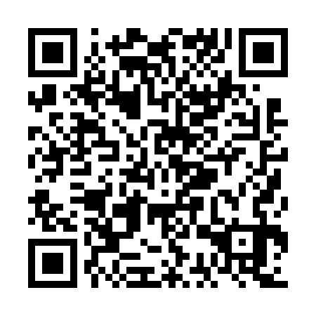 QR code for VCP 633