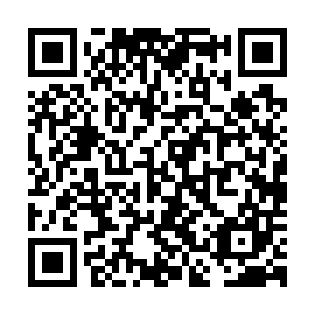 QR code for VCP707