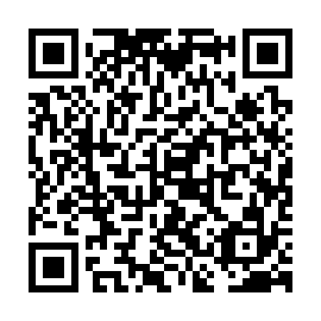 QR code for VCQ 332