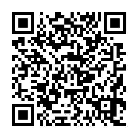 QR code for VCQ 775