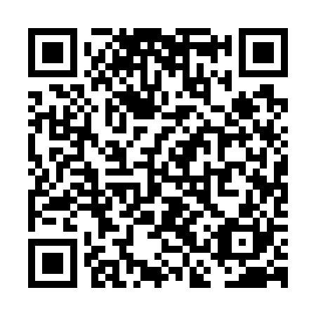 QR code for VCQ720