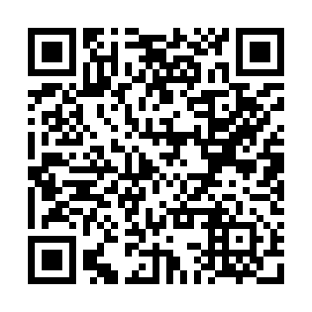 QR code for VCQ952