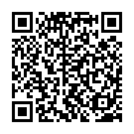 QR code for VCR 511