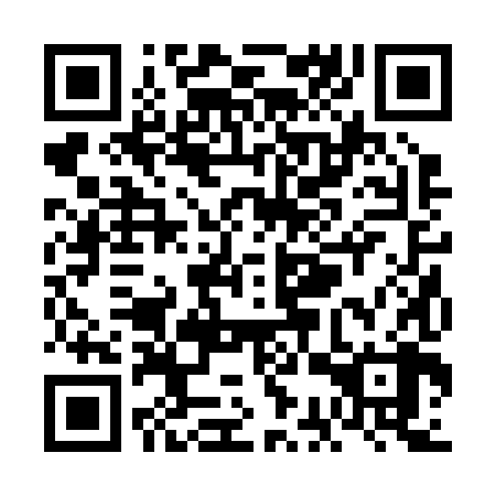QR code for plate VCR 288