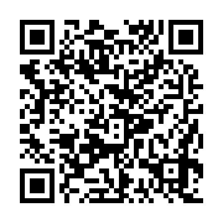 QR code for plate VCR 978