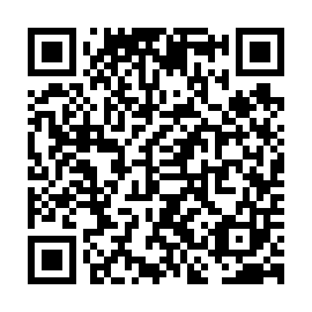 QR code for VCS 603