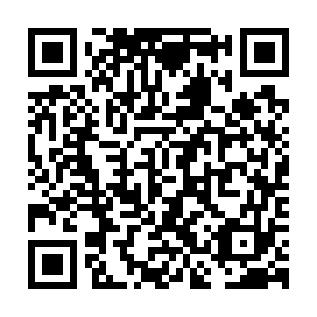 QR code for VCS773