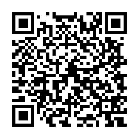 QR code for VCT 518