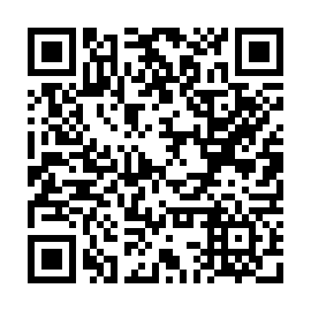 QR code for VCT366