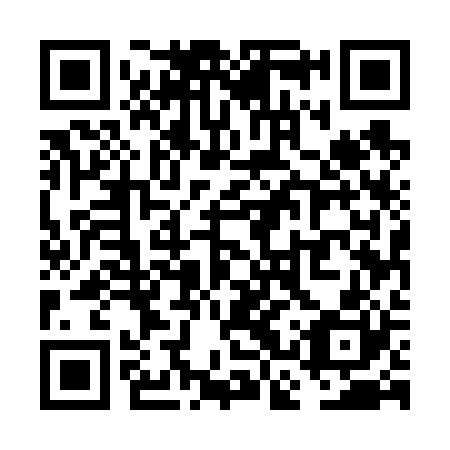 QR code for VCU 620