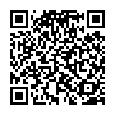 QR code for VCU 628