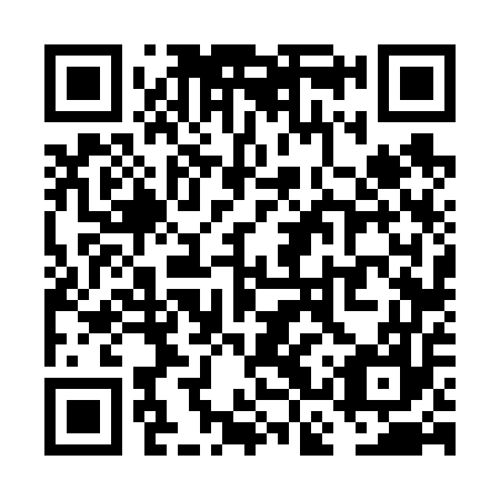 QR code for VCV657