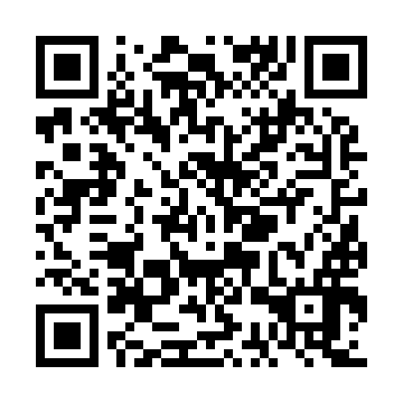 QR code for plate VCV 996