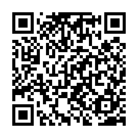 QR code for VCW 522