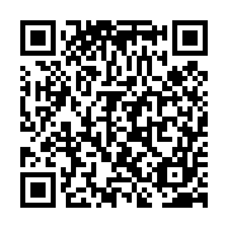 QR code for VCW457