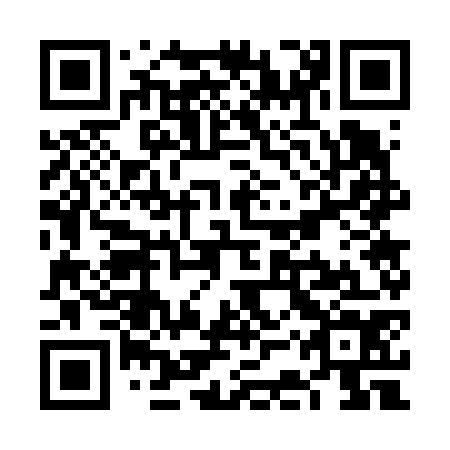 QR code for plate VCW 674