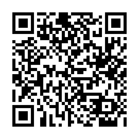 QR code for plate VCW 728