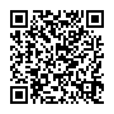 QR code for VCX 513