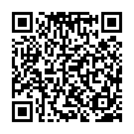 QR code for VCX532