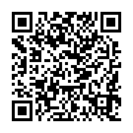 QR code for VCY 293