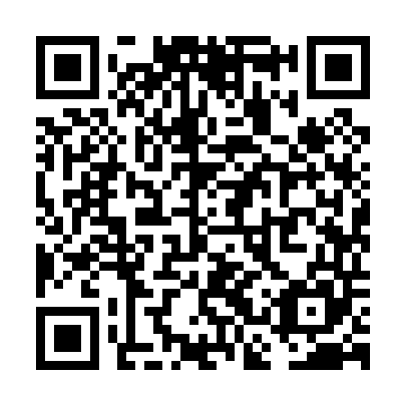 QR code for VCY045
