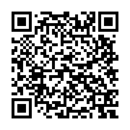 QR code for VCZ532