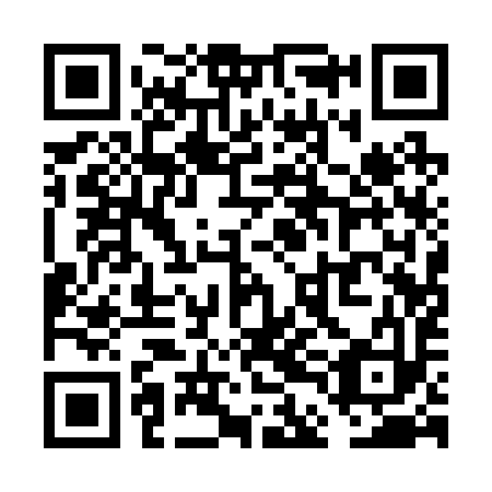 QR code for VDA 293