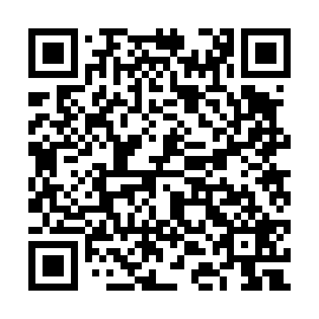 QR code for VDB 429
