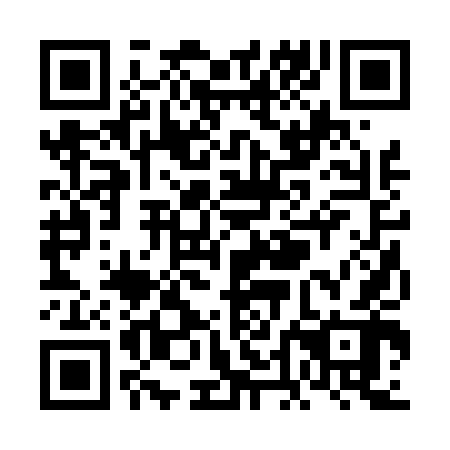 QR code for VDB 442