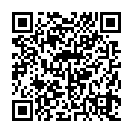 QR code for VDB 739
