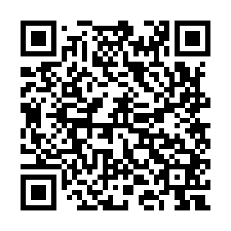 QR code for VDB 940