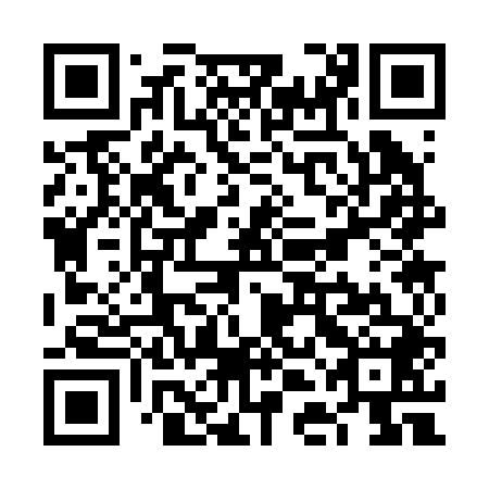 QR code for VDC 248