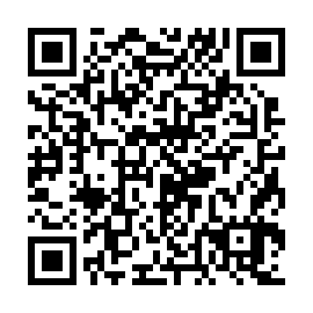 QR code for VDC 267