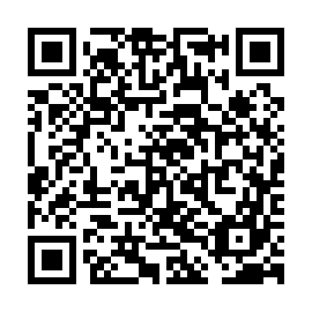QR code for plate VDC 167