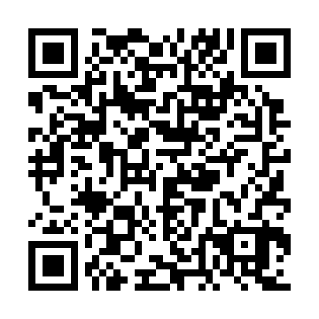 QR code for VDD 322