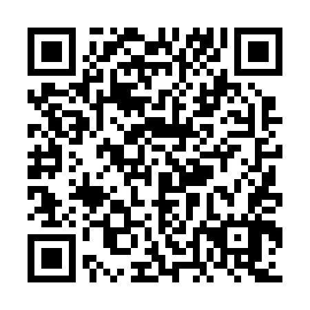 QR code for VDD247