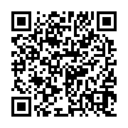 QR code for VDF 312