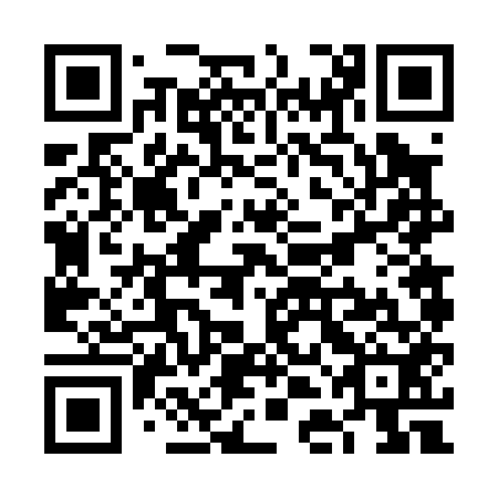 QR code for VDF052